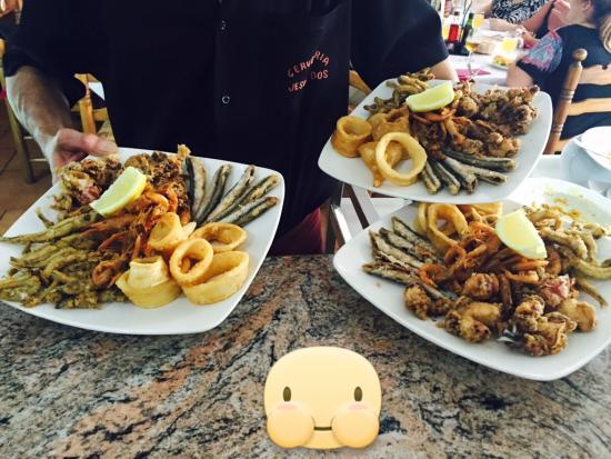 Cervecería Jesus Dos